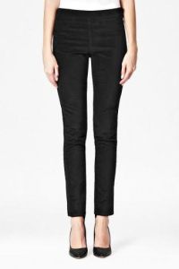 French Connection Regina Skinny 